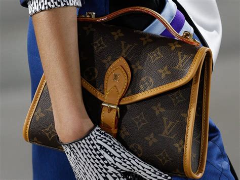 borsa louis vuitton 2020|louis vuitton collection.